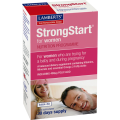 LAMBERTS StrongStart® για γυναίκες